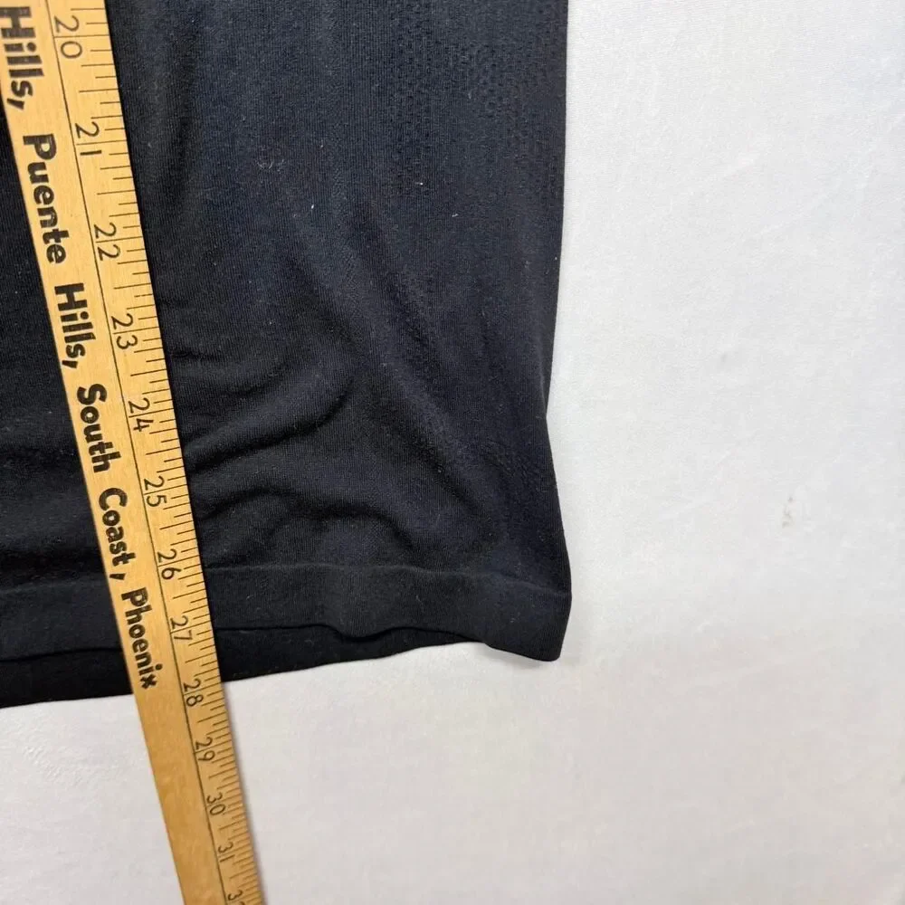 Polo-ralph-lauren Men's Black Polo-shirts